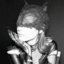 shesinexplainable avatar