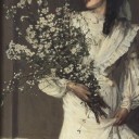 shesinshambles avatar