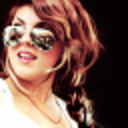 shesintheband-blog avatar