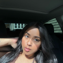 shesjustanotherv avatar