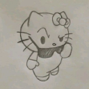 shesjustawitch avatar