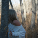 shesjustlearning avatar