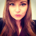 shesjustlikepaperwork avatar