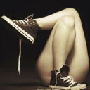 shesjustmyvibe avatar