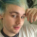 sheskindamuke avatar