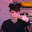 sheskindaperfecttryhardboys avatar