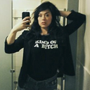 sheskindofabitch avatar