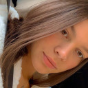 sheslikeacurse avatar