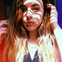 sheslikeaghost avatar