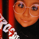 sheslikeastar avatar