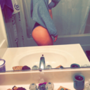 sheslikesm0ke avatar