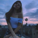 sheslikethesnow avatar