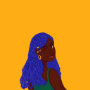 sheslippedonabanana avatar