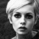 sheslostcontrol79 avatar