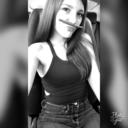 shesm0kesweed avatar