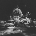 shesmadbutshesmagic avatar