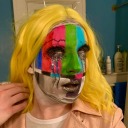 shesmelancholy avatar