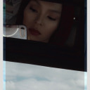 shesmissmrcury avatar