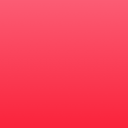 shesmokes-shepokes avatar