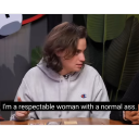 shesmore-shoebill avatar