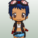 shesmorethanyouknow avatar