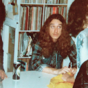 shesmycherry-pie avatar