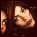 shesmylilrocknroll avatar