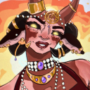 shesmymausoleum avatar