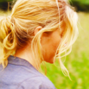 shesmyplusone avatar