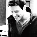 shesmyqueenbee avatar