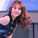 shesmysunny avatar