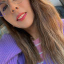 shesmysunshine avatar