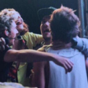 shesnotafraiid avatar