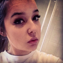 shesnotamuggle avatar