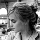 shesnotfar-blog avatar