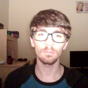 shesnotonthemenu avatar