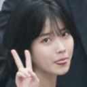 shesocool-archive-blog avatar