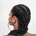 shesofficial20 avatar