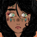 shesoutofthisworld avatar