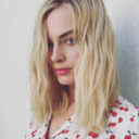 shesowolf-blog avatar