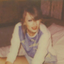 shespoem avatar