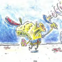 shespongeonmybobtilisquarepants avatar