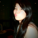 shesprettyinpink-blog-blog avatar