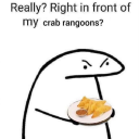 shesprettymeh avatar