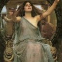 shesprettywhenshecries888 avatar