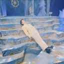 shesquiteagal72 avatar