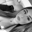 shessisela avatar