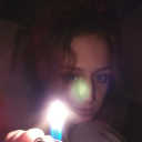 shesslikethewind avatar