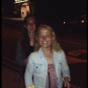 shessoambitchin avatar