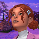 shessoftsims avatar